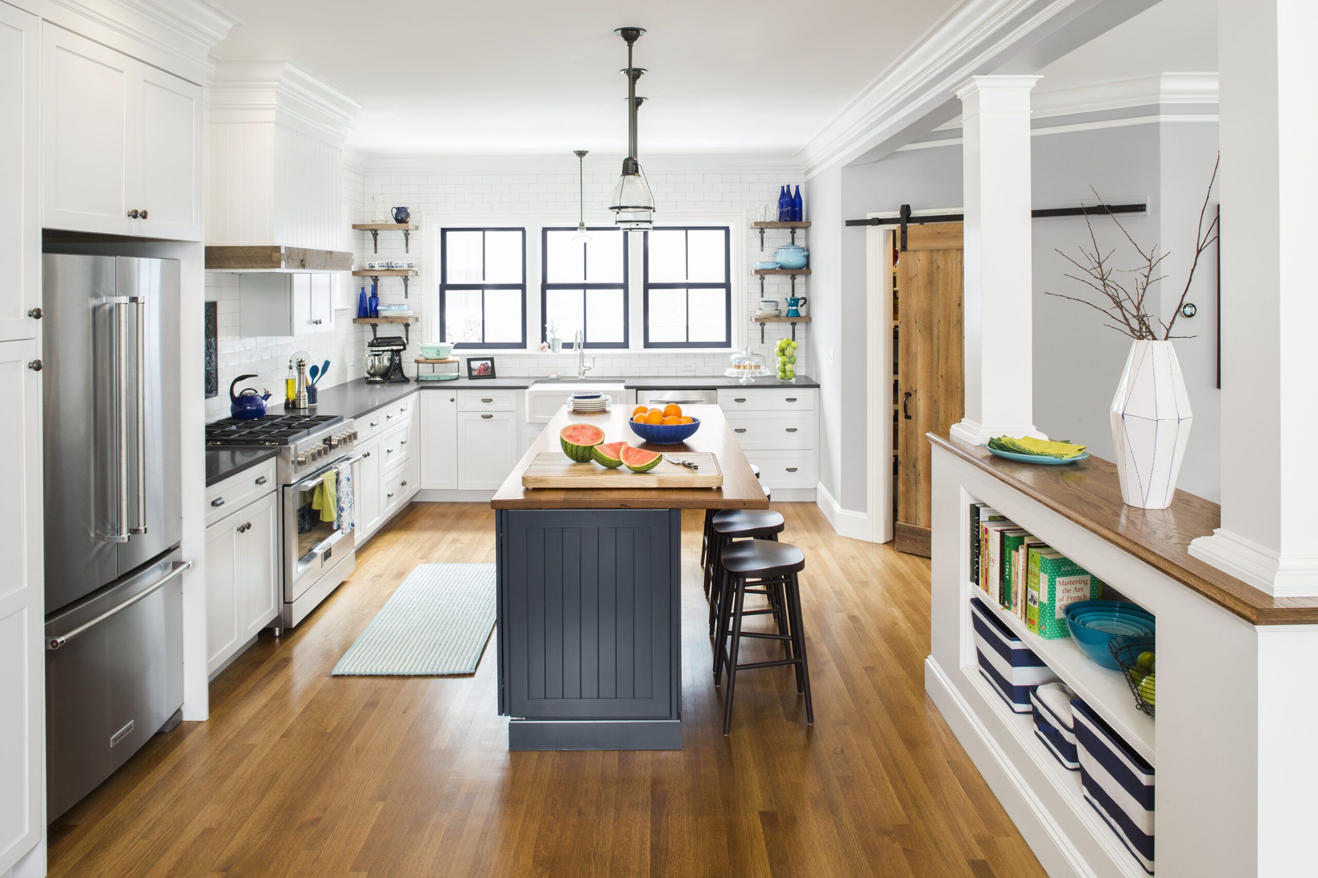 The Ultimate Guide to Your Dream Kitchen Remodel - 6