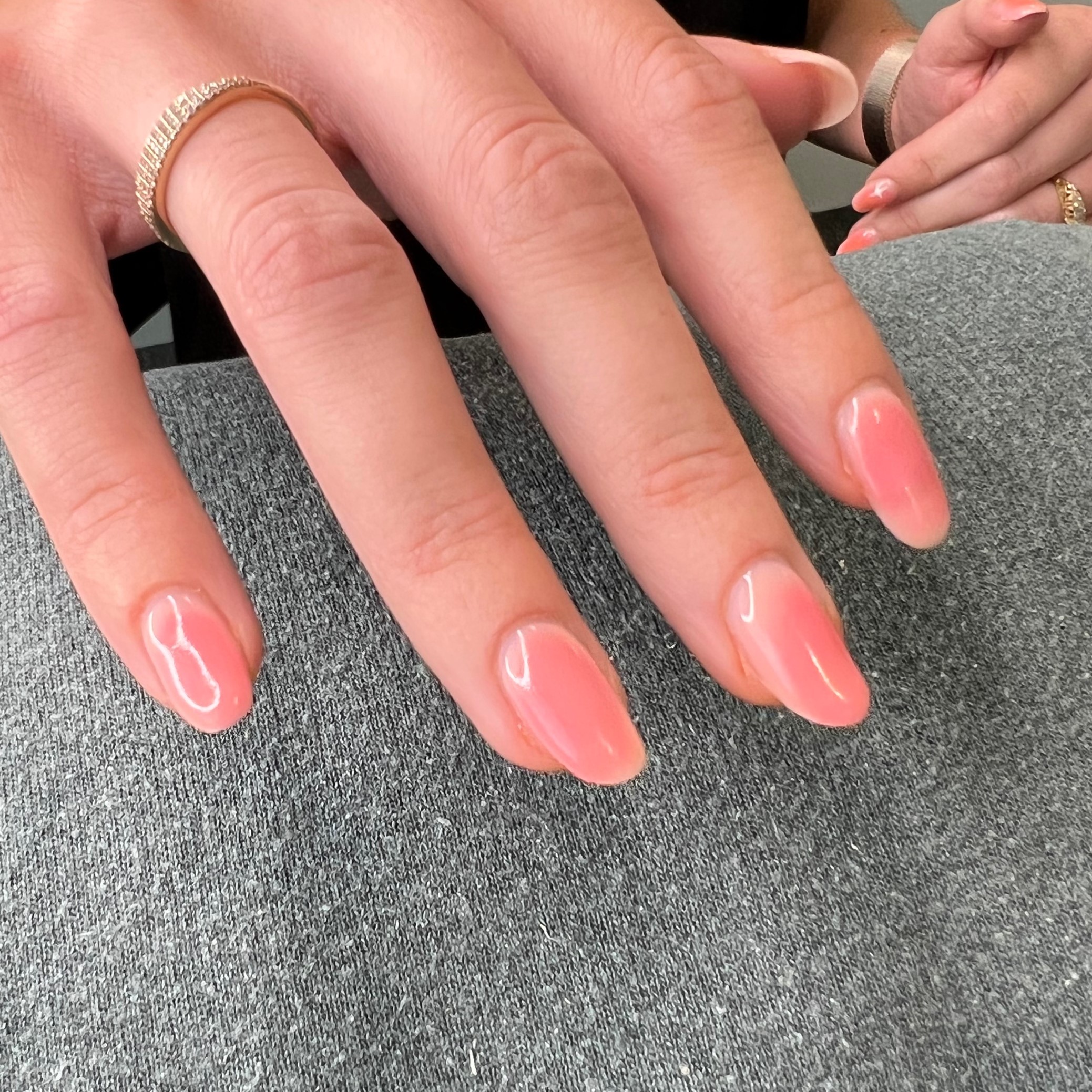 The Ultimate Guide to Achieving Stunning Aura Nails - 6