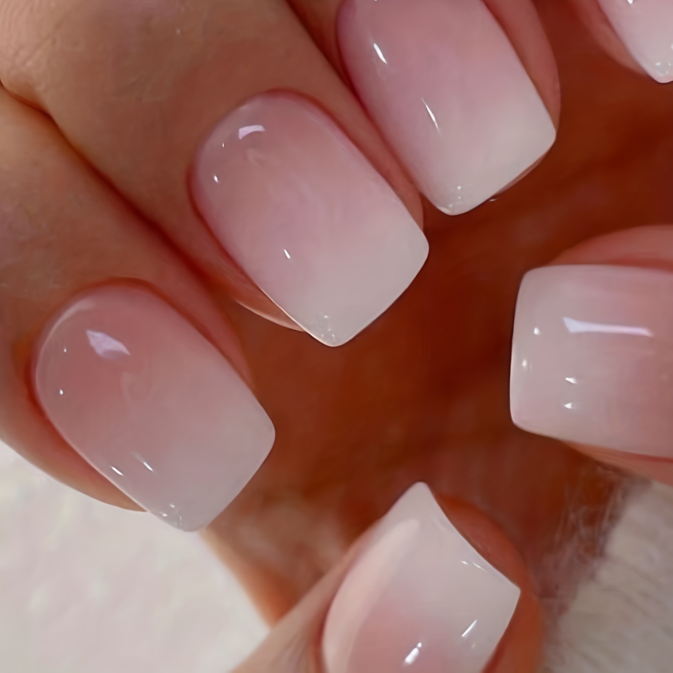 Gel Nails: The Ultimate Guide to Long-Lasting Beauty - 1