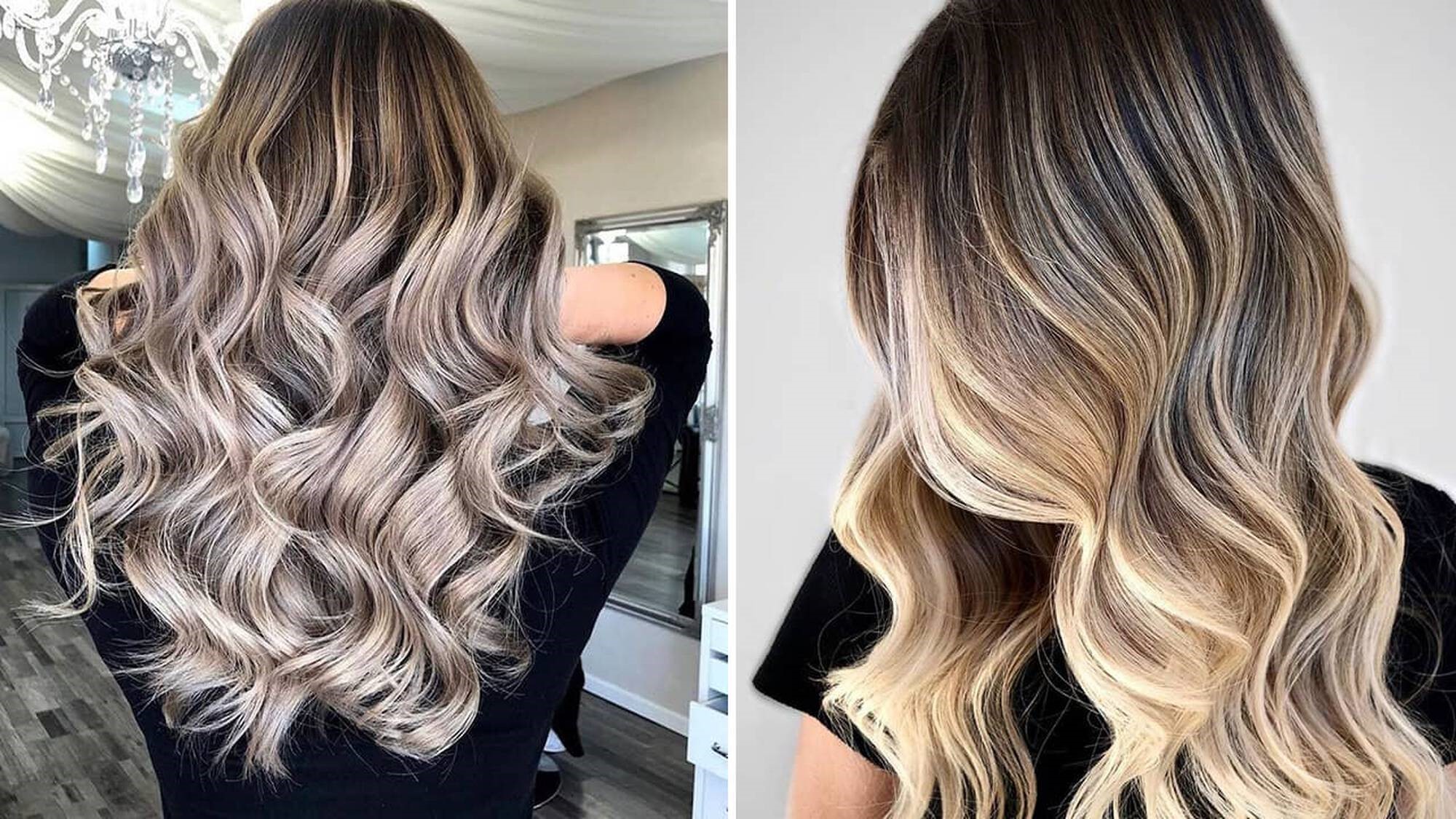 Balayage Hair: A Comprehensive Guide to Stunning Highlights - 6