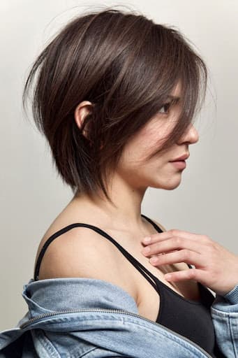 Everything You Need to Know About Pixie Haircut Trends and Styles - 1