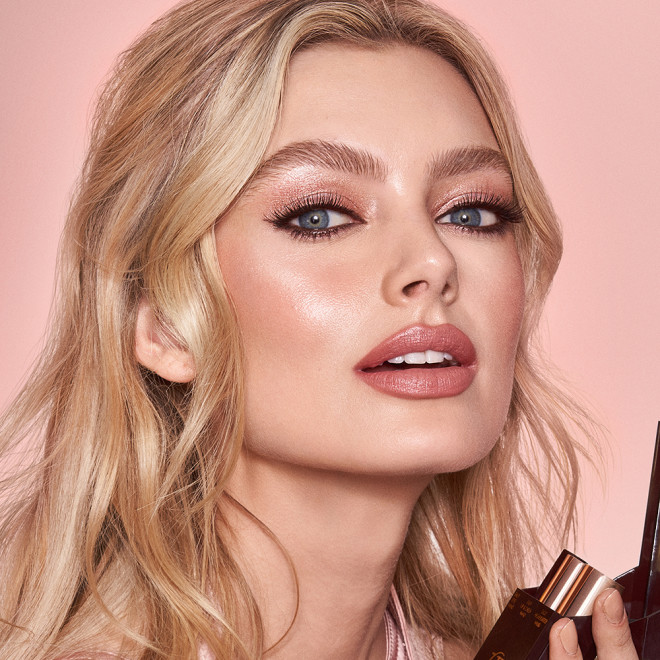 Ultimate Date Night Beauty Guide for a Flawless Look - 1