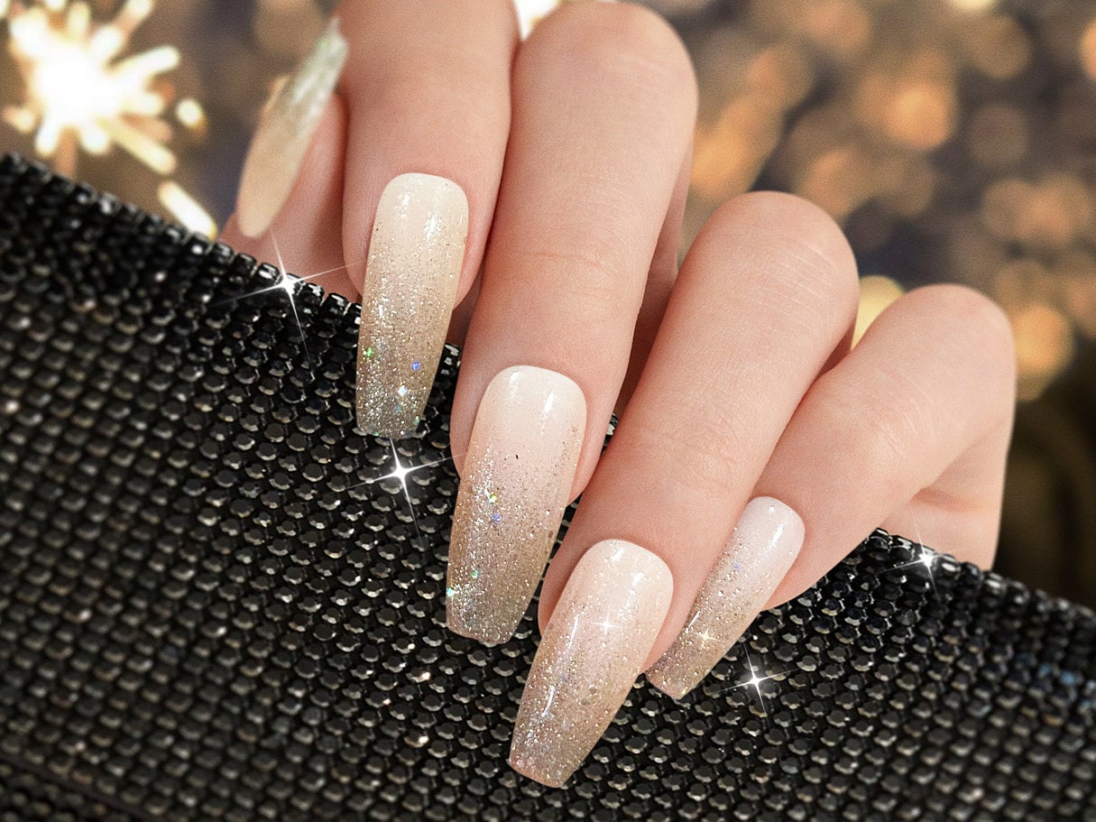 Elegant Nails: A Guide to Achieving Timeless and Sophisticated Looks - 5