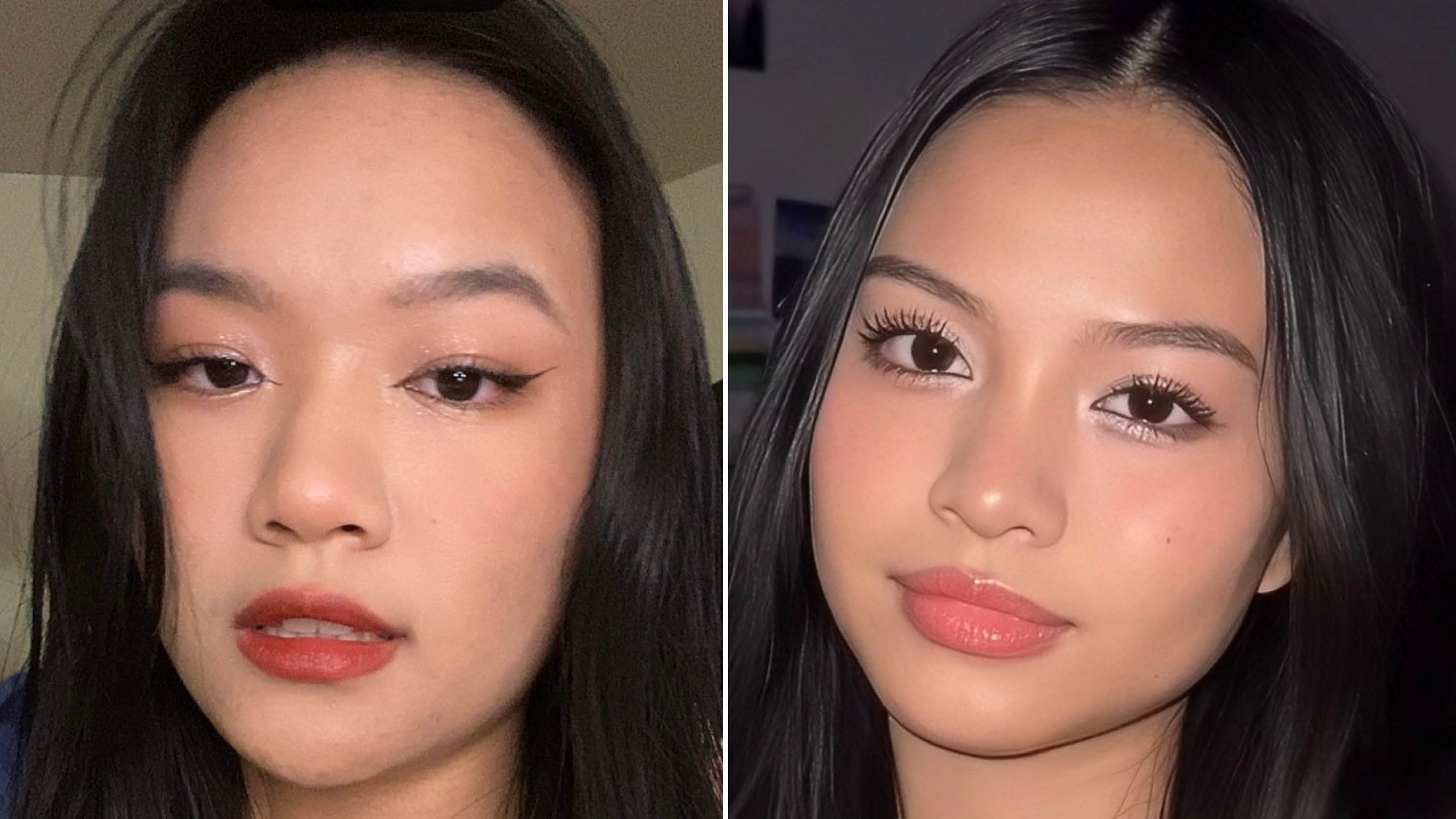 Mastering the Douyin Makeup Look: A Step-by-Step Guide for Stunning Results - 2