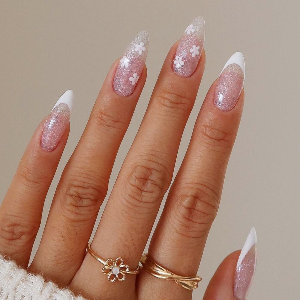 Simple Nails: Achieve Effortless and Beautiful Designs - 7