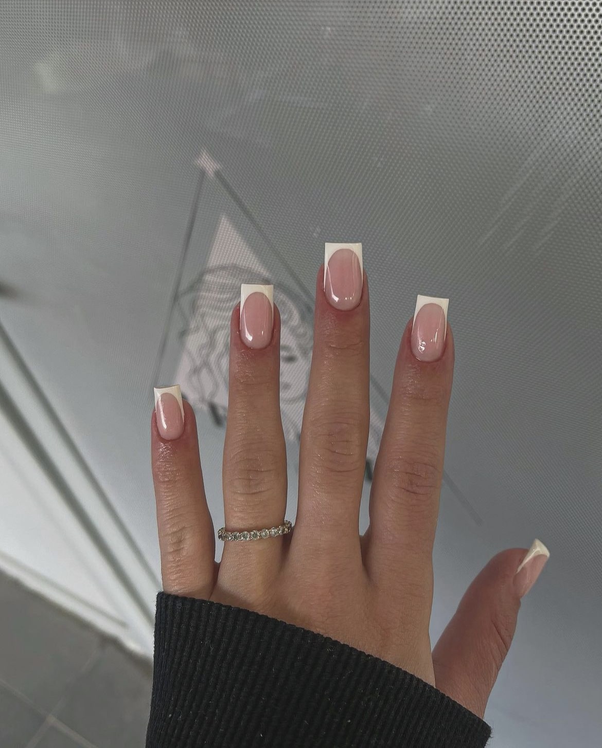 The Ultimate Nail Inspo for Stunning, Trendy Looks - 3