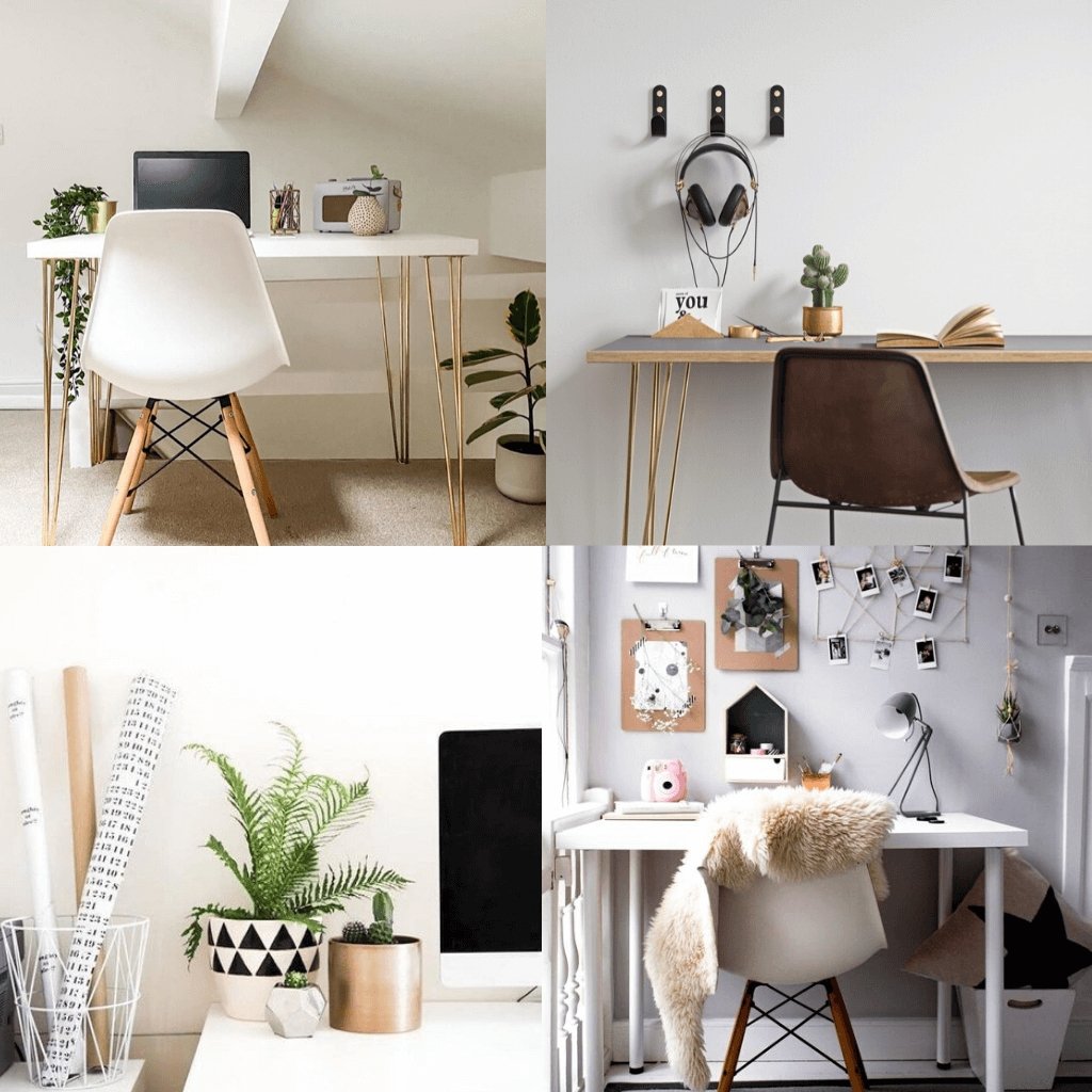 Embrace the Charm of a Scandinavian Home - 6