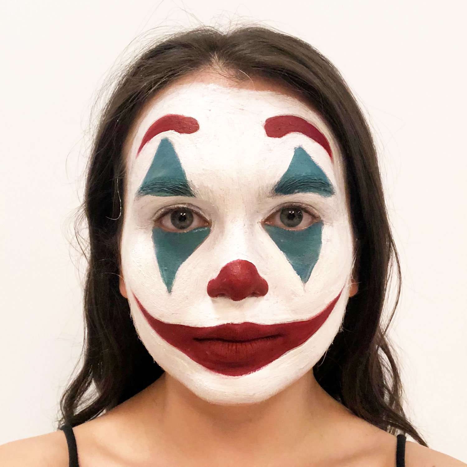 Best Clown Makeup Tips for Beginners: A Fun and Easy Guide - 4