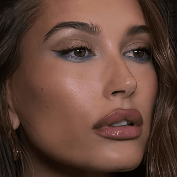 Makeup Looks for Every Occasion: A Complete Guide - 2