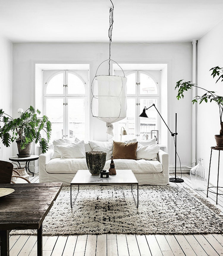 Ultimate Guide to Scandinavian Decor: Create a Cozy, Minimalist Home with Style - 4