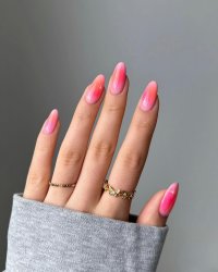 The Ultimate Guide to Achieving Stunning Aura Nails