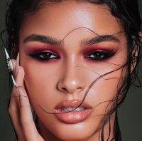 Mastering the Art of Beauty Makeup: Techniques and Trends for a Stunning Look