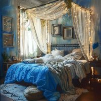 Creative Home Bedroom Refresh Ideas to Transform Your Space