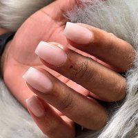 Elegant and Timeless: The Ultimate Guide to Classy Nails