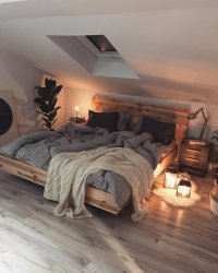 Creating the Perfect Cozy Bedroom: Your Ultimate Guide