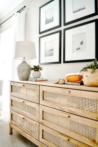 Best IKEA Dresser Ideas for Every Room