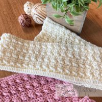 Ultimate Guide to Crochet Stitches: A Creative Journey for Beginners and Experts Alike