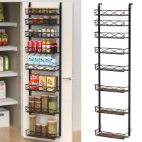 Small Pantry Organization Ideas: Maximize Space with Style and Functionality